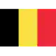 Belgium logo
