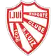 São Luiz logo
