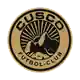 Cusco logo