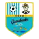 Deportivo Llacuabamba logo