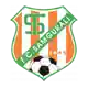 Samgurali logo