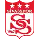 Sivasspor logo