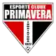 Primavera SP logo