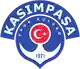 카슴파샤 logo