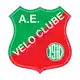 Velo Clube logo