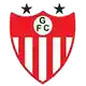 Guarany de Bagé logo