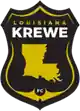 Louisiana Krewe logo