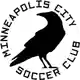 Minneapolis City logo