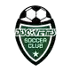 Charlotte Independence 2 logo