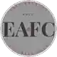 East Atlanta logo