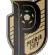 Peoria logo