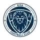 Riga logo