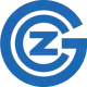 그라스호퍼 logo