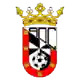 AD Ceuta FC logo