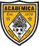 Academica logo