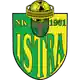 Istra 1961 logo