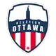 Atlético Ottawa logo