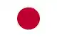 Japan U23 logo