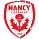 Nancy logo