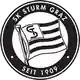 Sturm Graz W logo