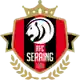 Seraing United logo