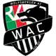 Wolfsberger AC logo