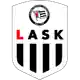 라스크 린츠 logo