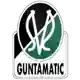 Ried logo