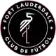Inter Miami II logo