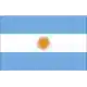 Argentina U20 logo