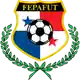 Panama U20 logo