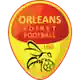 Orleans logo