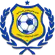 이스마일리 SC logo