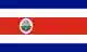 Costa Rica U20 logo