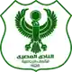 AL Masry logo