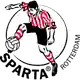 Sparta Rotterdam II logo