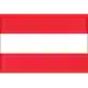 Austria U19 logo