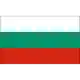 Bulgaria U19 logo