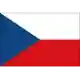 Czech Republic U19 logo
