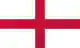 England U19 logo