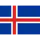 Iceland U19 logo
