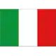 Italy U19 logo