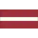 Latvia U19 logo