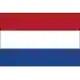 Netherlands U19 logo