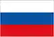 Russia U19 logo