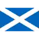 Scotland U19 logo
