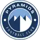 피라미즈 FC logo