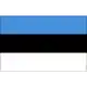 Estonia U19 logo