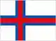 Faroe Islands U19 logo