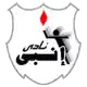 엔피 logo